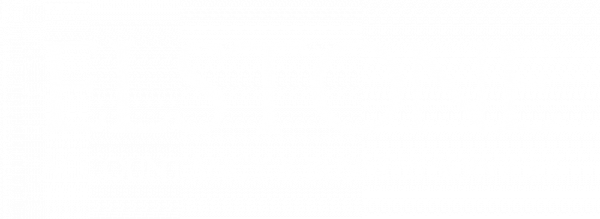 Elstone Accountancy & Business Services Ltd